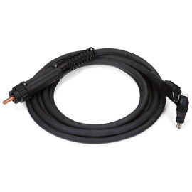 ĐUỐC CẮT PLASMA CEBORA CP101 MAR, 6M